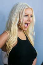 Christina Aguilera : christina-aguilera-1364367222.jpg