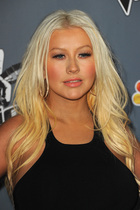 Christina Aguilera : christina-aguilera-1364367229.jpg