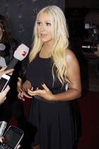 Christina Aguilera : christina-aguilera-1364367287.jpg