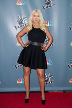 Christina Aguilera : christina-aguilera-1364367299.jpg