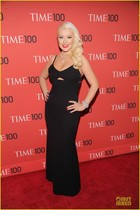 Christina Aguilera : christina-aguilera-1366781200.jpg