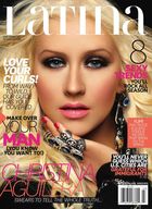 Christina Aguilera : christina-aguilera-1367111890.jpg