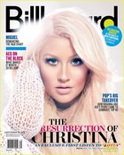 Christina Aguilera : christina-aguilera-1369064834.jpg