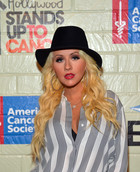 Christina Aguilera : christina-aguilera-1398187843.jpg