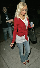 Christina Aguilera : christina-aguilera-1403500926.jpg