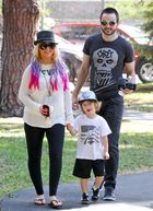 Christina Aguilera : christina-aguilera-1403561157.jpg