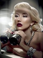 Christina Aguilera : christina-aguilera-1403970891.jpg