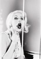 Christina Aguilera : christina-aguilera-1403970982.jpg