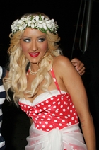 Christina Aguilera : christina-aguilera-1403971454.jpg