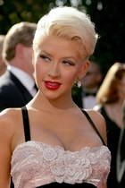 Christina Aguilera : christina-aguilera-1403972467.jpg