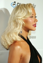 Christina Aguilera : christina-aguilera-1403972478.jpg