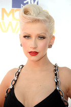 Christina Aguilera : christina-aguilera-1403972493.jpg