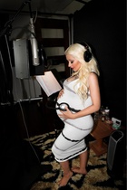 Christina Aguilera : christina-aguilera-1407854284.jpg