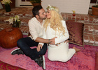 Christina Aguilera : christina-aguilera-1409067575.jpg