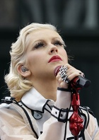 Christina Aguilera : christina-aguilera-1409605383.jpg