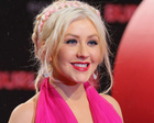 Christina Aguilera : christina-aguilera-1412611571.jpg