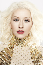 Christina Aguilera : christina-aguilera-1412611586.jpg