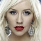 Christina Aguilera : christina-aguilera-1427474102.jpg