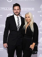 Christina Aguilera : christina-aguilera-1480782604.jpg