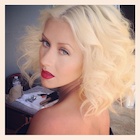 Christina Aguilera : christina-aguilera-1480903564.jpg