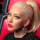 Christina Aguilera : christina-aguilera-1480903569.jpg