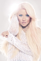 Christina Aguilera : christina-aguilera-1480903603.jpg