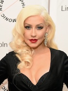 Christina Aguilera : christina-aguilera-1480903656.jpg