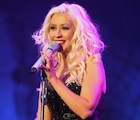 Christina Aguilera : christina-aguilera-1480903678.jpg