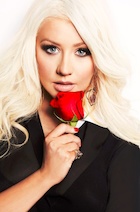 Christina Aguilera : christina-aguilera-1480903690.jpg