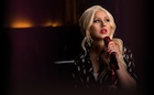 Christina Aguilera in General Pictures, Uploaded by: Guest