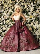 Christina Aguilera in General Pictures, Uploaded by: Guest