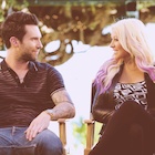 Christina Aguilera in General Pictures, Uploaded by: Guest