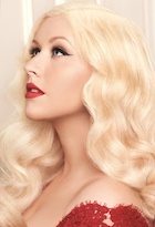 Christina Aguilera in General Pictures, Uploaded by: Guest