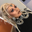 Christina Aguilera in General Pictures, Uploaded by: Guest