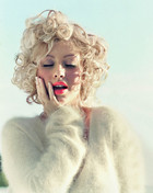 Christina Aguilera : christinaaguilera_1221592522.jpg