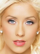 Christina Aguilera : christinaaguilera_1221630554.jpg