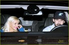 Christina Aguilera : christinaaguilera_1251089998.jpg