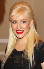 Christina Aguilera : christinaaguilera_1253896705.jpg