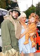 Christina Aguilera : christinaaguilera_1258592782.jpg