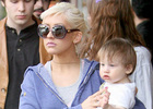 Christina Aguilera : christinaaguilera_1258592919.jpg