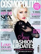 Christina Aguilera : christinaaguilera_1258592999.jpg