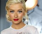 Christina Aguilera : christinaaguilera_1258593032.jpg