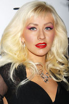 Christina Aguilera : christinaaguilera_1258593503.jpg