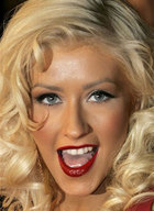 Christina Aguilera : christinaaguilera_1258594130.jpg