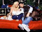 Christina Aguilera : christinaaguilera_1258747423.jpg