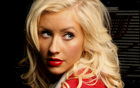 Christina Aguilera : christinaaguilera_1258747464.jpg