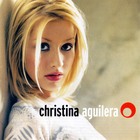 Christina Aguilera : christinaaguilera_1258747468.jpg