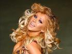 Christina Aguilera : christinaaguilera_1258747472.jpg