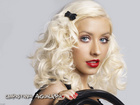 Christina Aguilera : christinaaguilera_1258747483.jpg