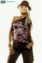Christina Aguilera : christinaaguilera_1258747508.jpg